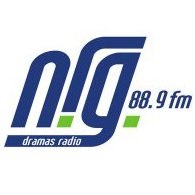 Energy 88.9 - Radio station GR