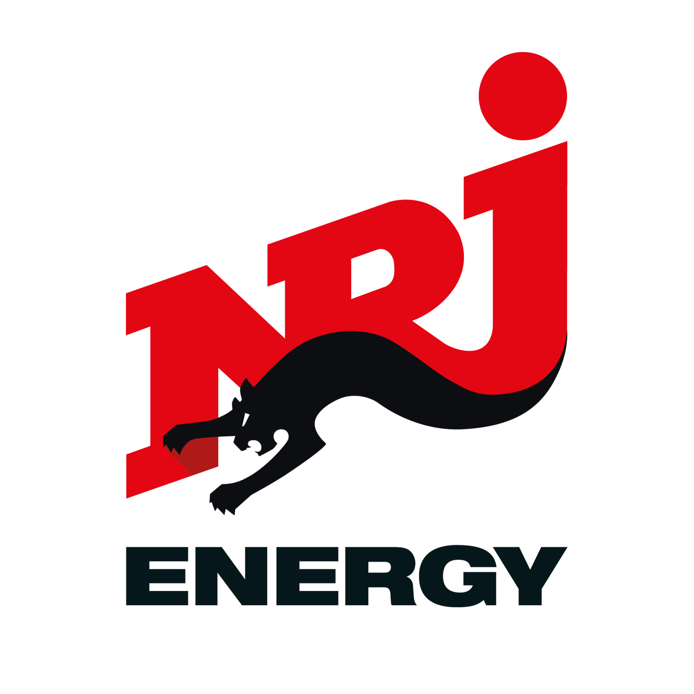 Energy Basel - live radio CH