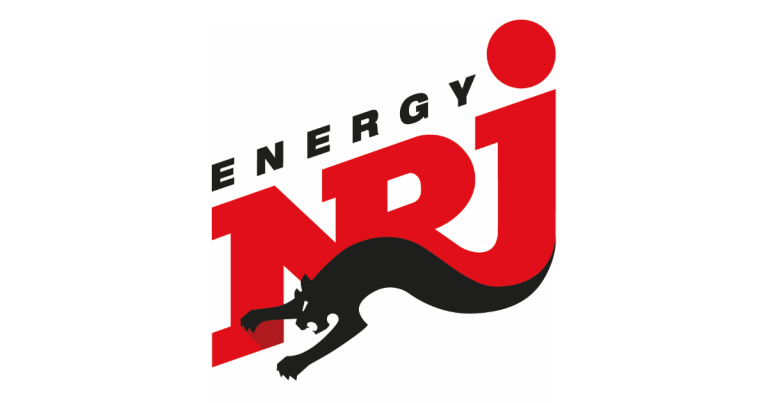 Energy München - Radio station DE