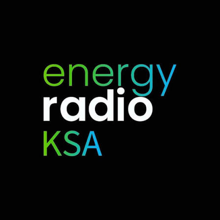 Energy Radio KSA 80s - Internet radio SA