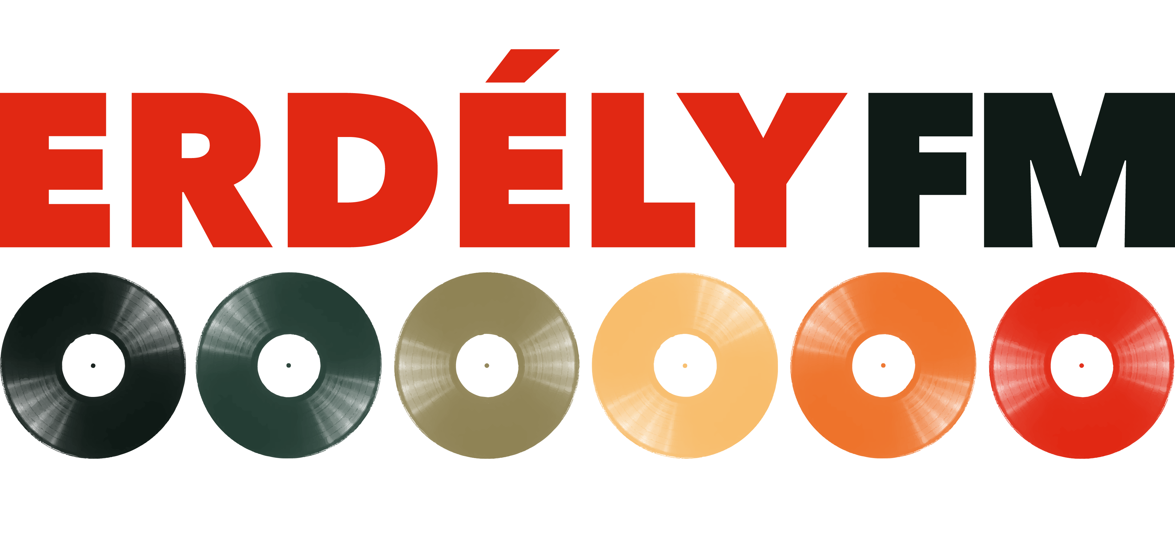 Erdély FM - Radio station RO