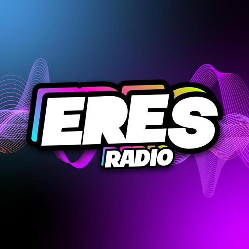 Eres Radio 98.5 FM - Radio station BO