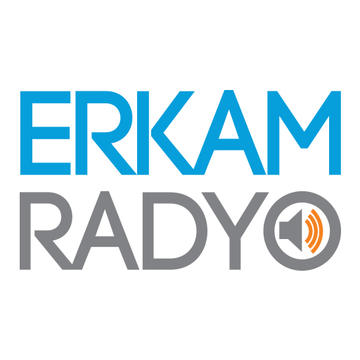 Erkam Radyo - Internet radio TR