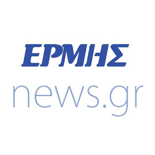 Ermis 91.8 - Radio station GR