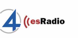 Es Radio Tenerife - Radio station ES