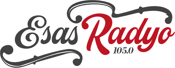Esas radyo - live radio TR