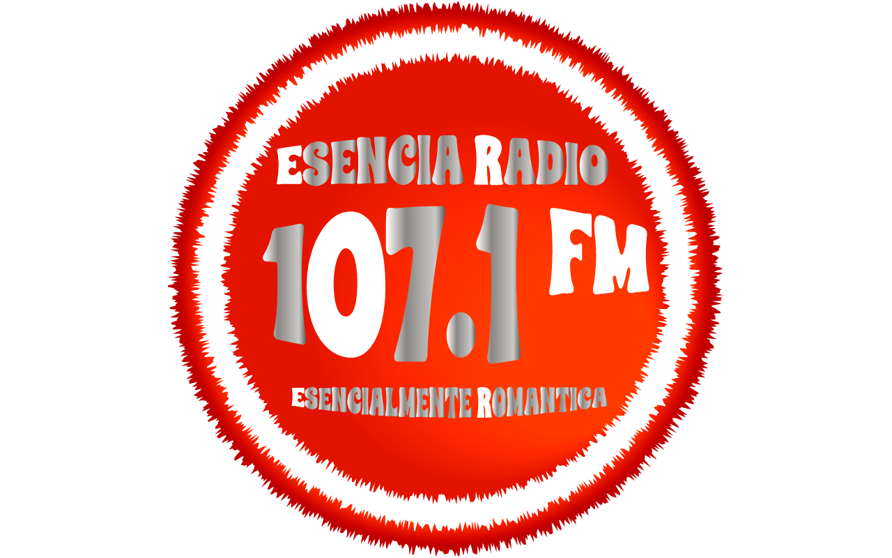 Esencia Radio 107.1 FM - Radio station MX