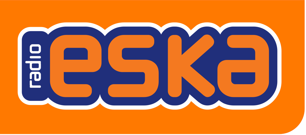 Eska Wroclaw - Radio station PL