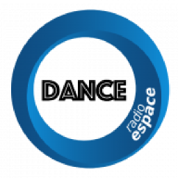 Espace Dance 90 - Internet radio FR