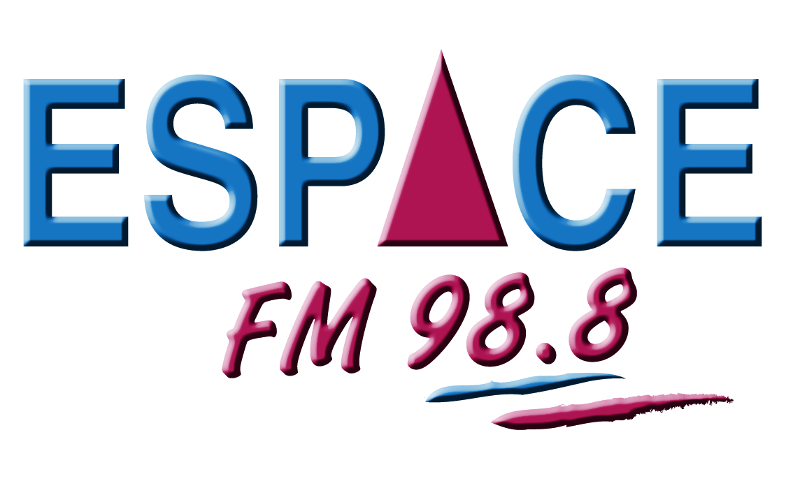 Espace FM - Radio station FR