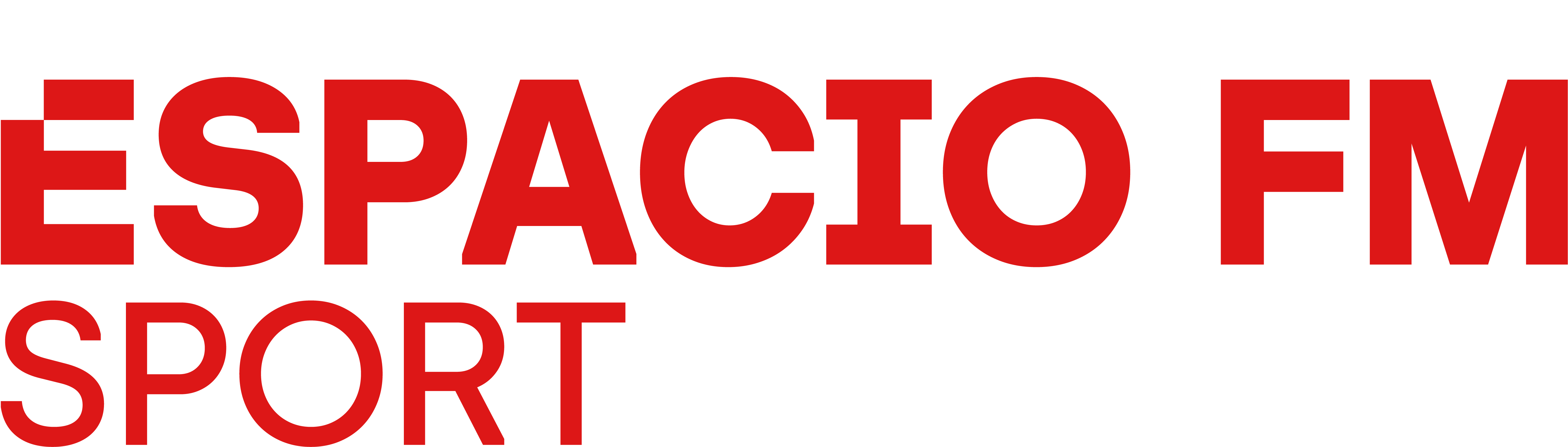 Espacio Sport 91.5 FM - Radio station UY