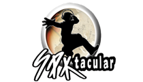 Espectacular 91.7 FM - Radio station MX