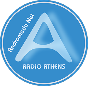 Essential Mix - Radio station GR