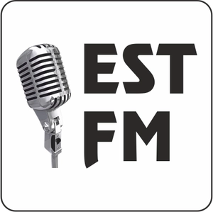 Est FM - Radio station FR