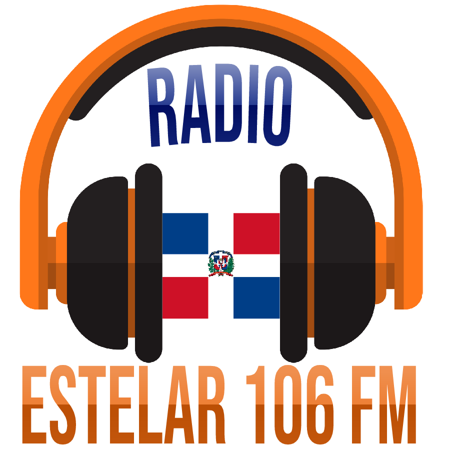 Estelar 106 - Radio station DO
