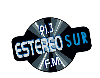 Estereo Sur 91.3 FM - Radio station HN