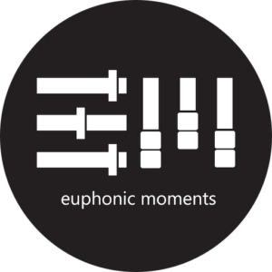 Euphonic Moments - Internet radio HU