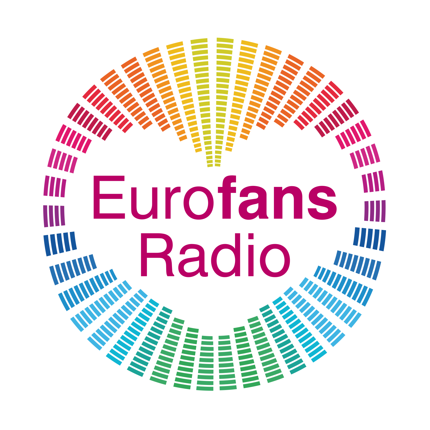 Eurofans Radio - Internet radio GR