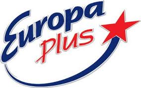 Europa Plus 101.6 FM - Radio station RU