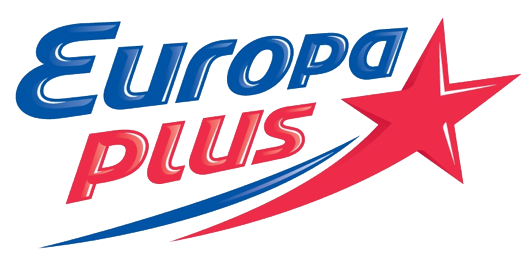 Europa Plus - Radio station RU
