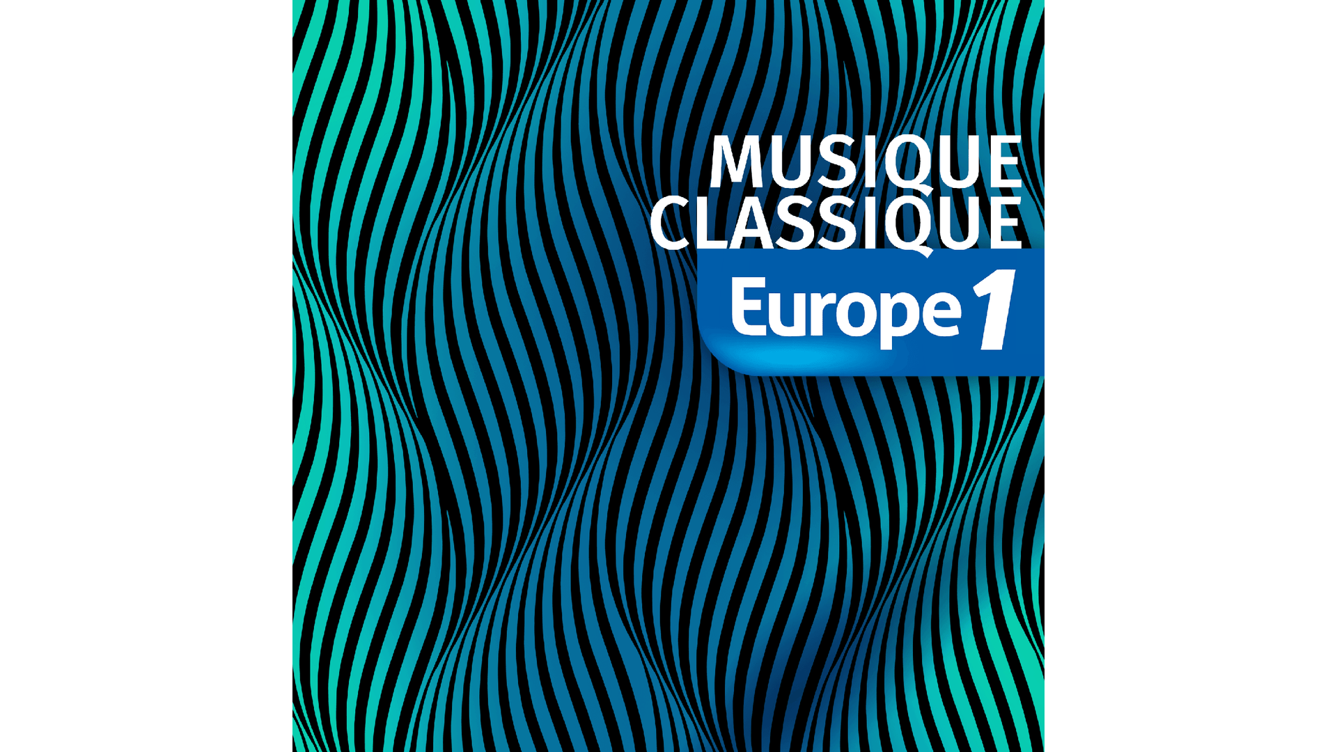 Europe 1 Musique Classique - Internet radio FR