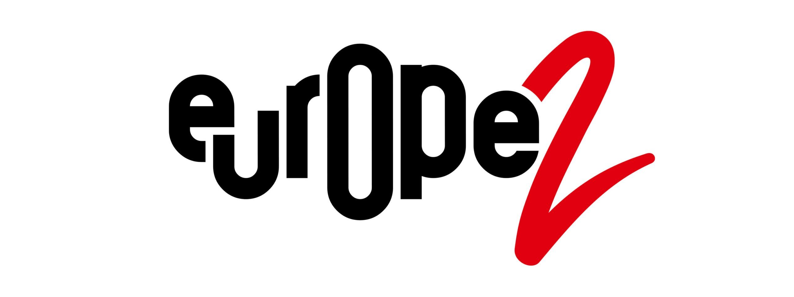 Europe 2 Maine et loire - live radio FR