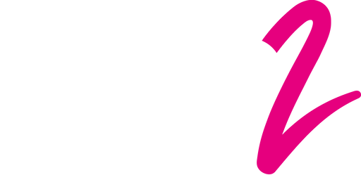 Europe 2 Pays de la Loire - Radio station FR