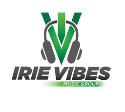 Evah Blaze Radio - live radio BB