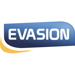 Evasion FM Essonne - Radio station FR