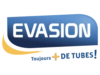 Evasion FM Oise - Radio station FR