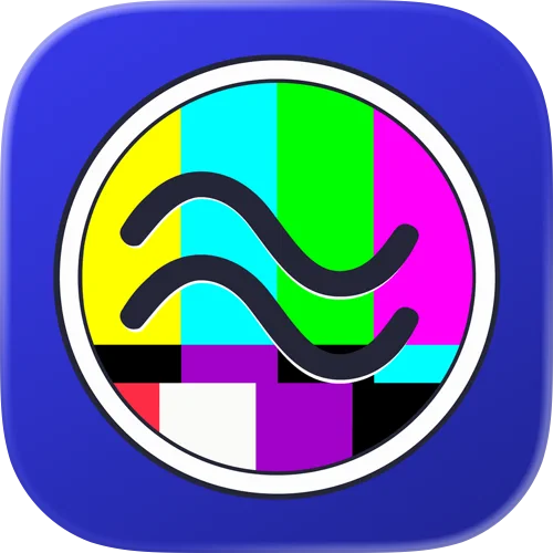Evosonic Radio - live radio DE