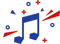 Evropa 2 - Radio - Radio station CZ