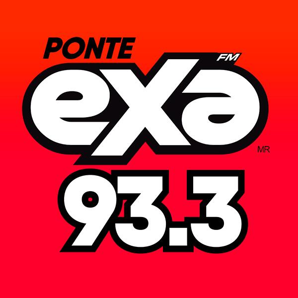 Exa FM - Radio station PE