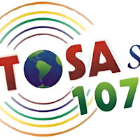 Exitosa Stereo 107.8 FM - Radio station CO