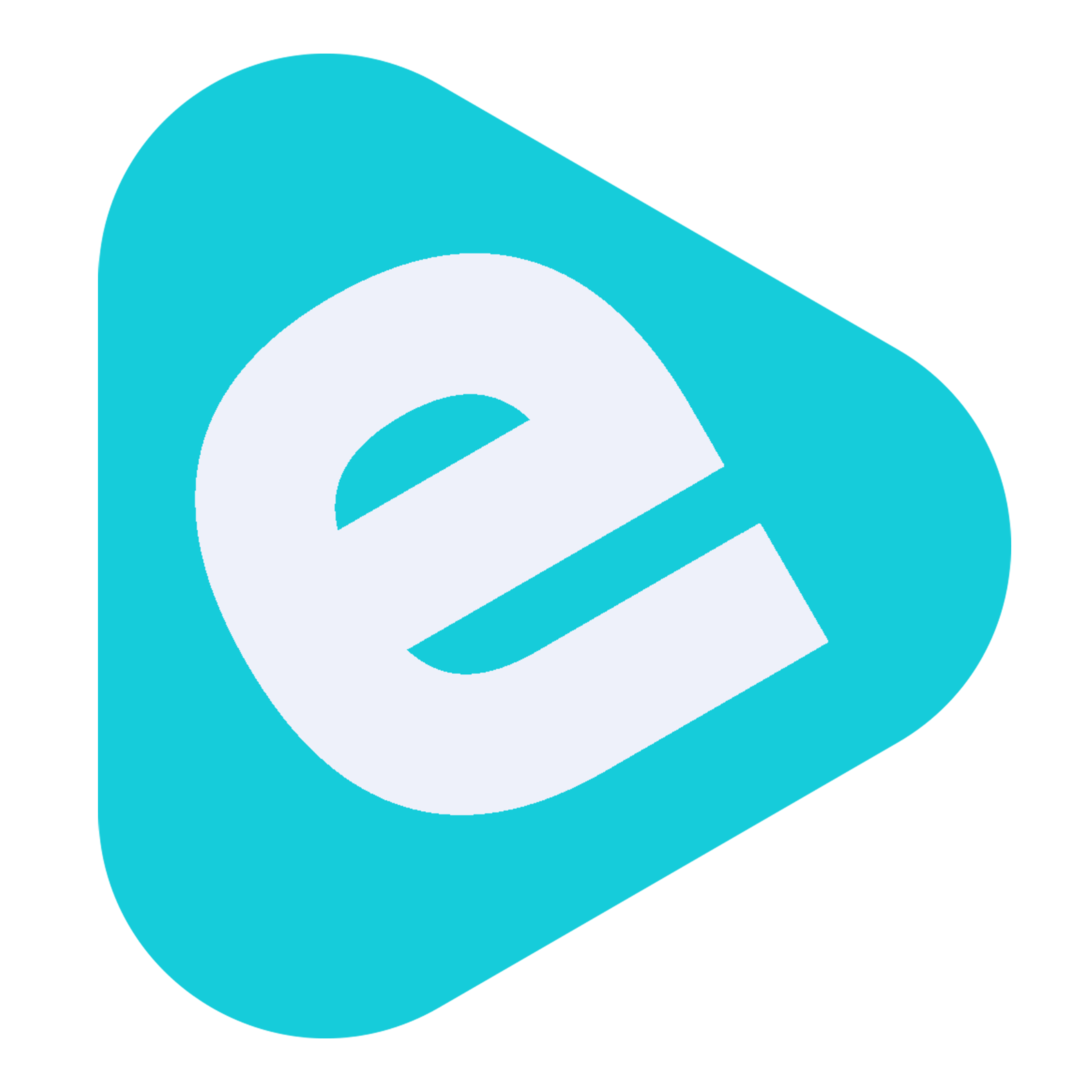 Express FM Radio - Radio station GB