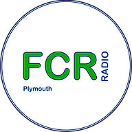 FCR Plymouth - Radio station GB