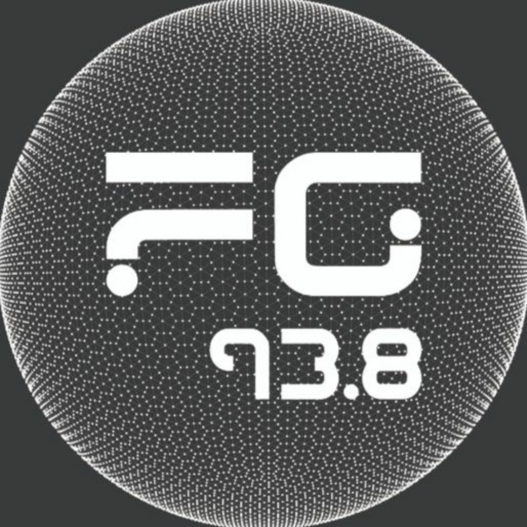 FG 93.8 - Radio station TR