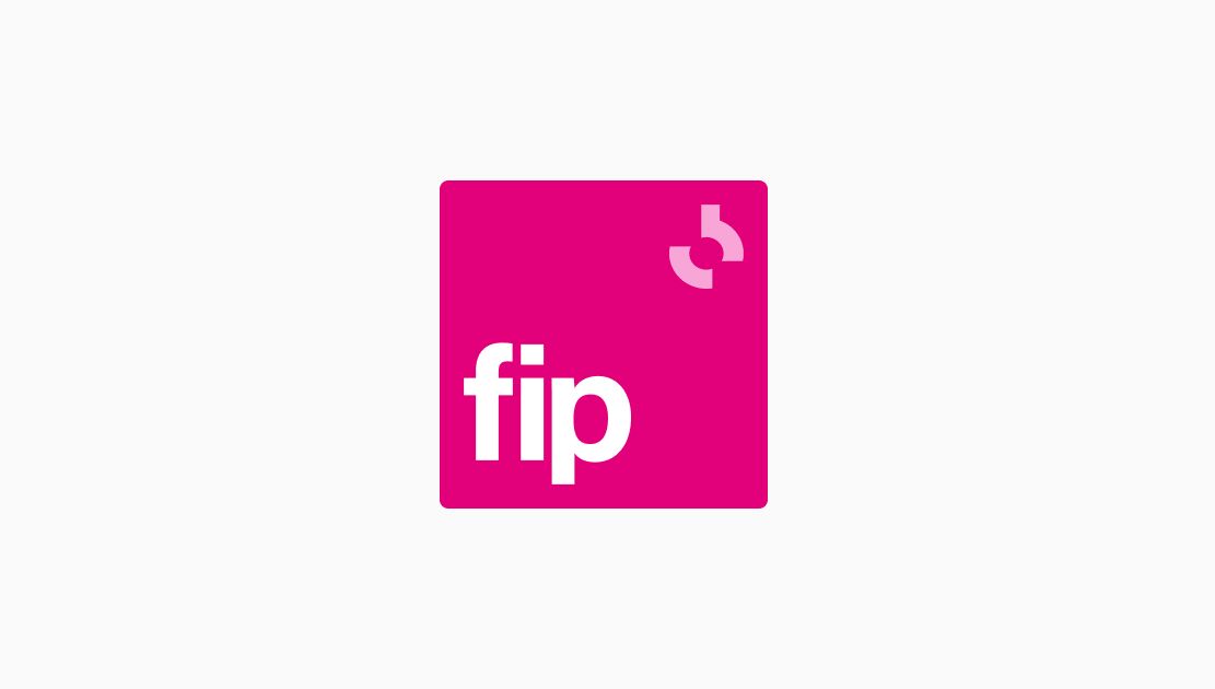 FIP Monde - Internet radio FR