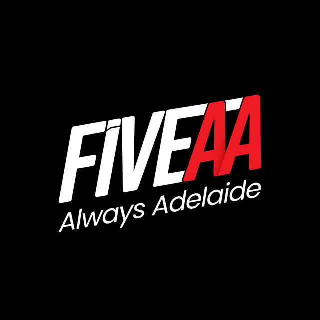 FIVEAA - Adelaide - 1395 AM - Radio station AU