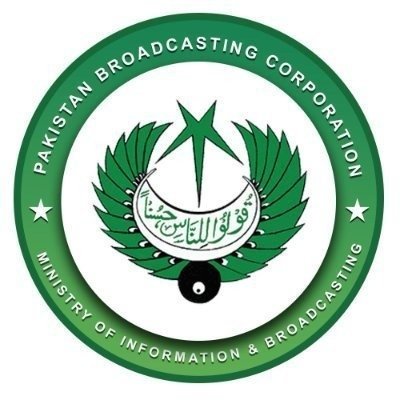 FM 101 Karachi - live radio PK