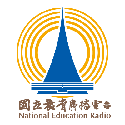 教育廣播電臺-花蓮分臺FM-1 - live radio TW