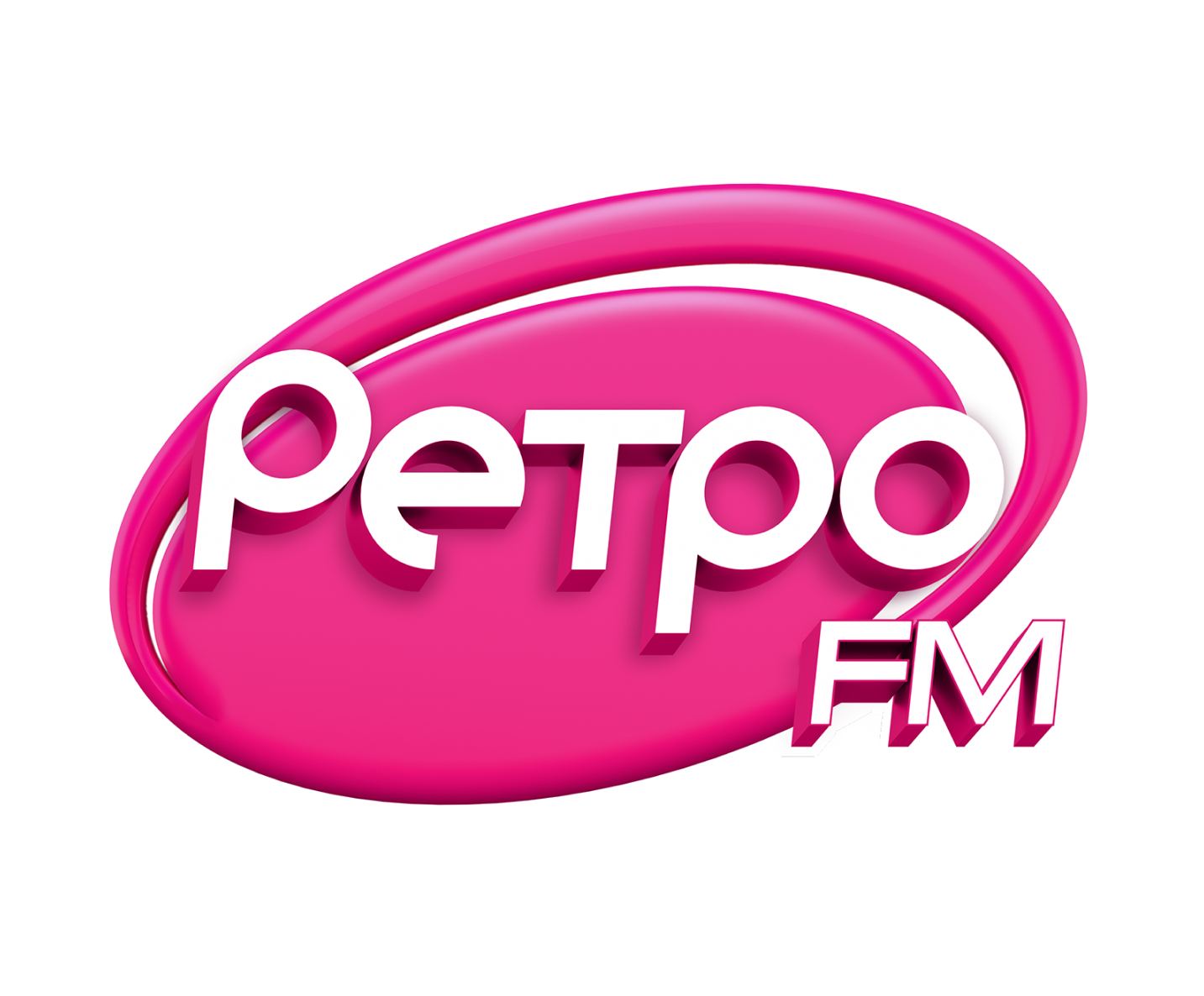 Ретро FM 70e - Internet radio RU