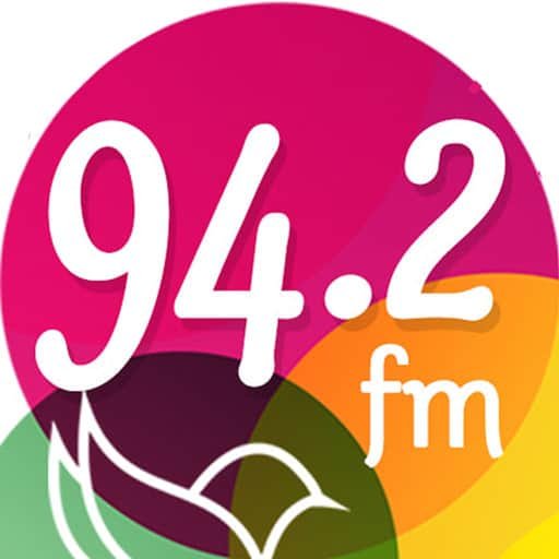 Λυδία FM 94.2
