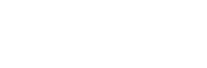 Ερωτικός FM 94.8 - Radio station GR