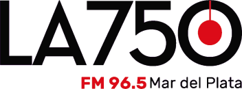 FM 96.5 - Residencias - Radio station AR