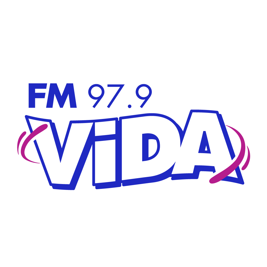 FM 97.9 Vida - Radio station AR