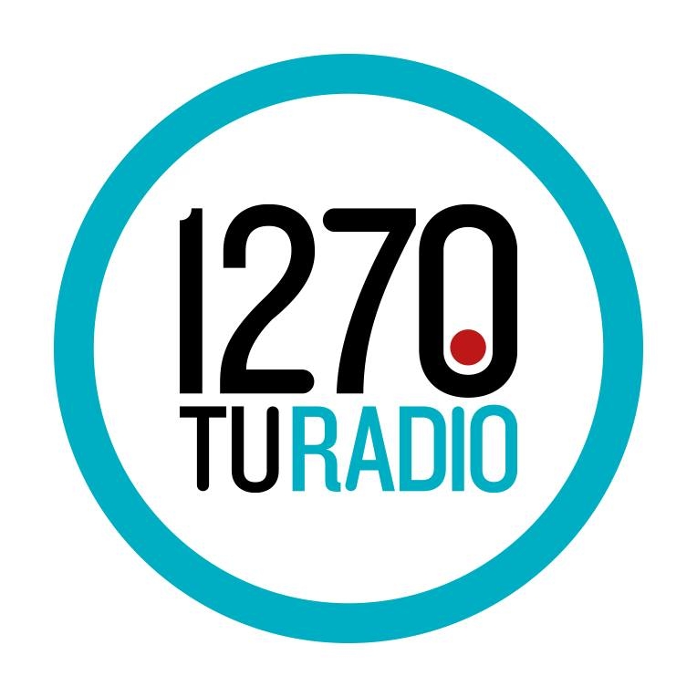FM 97 UNE - Radio station AR