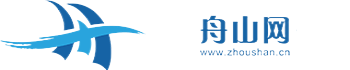 FM 998 - Radio station CN
