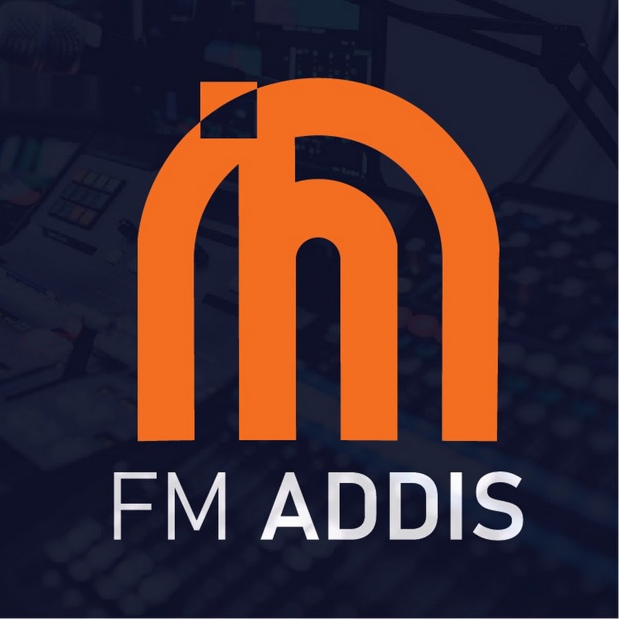 FM Addis 97.1 - live radio ET