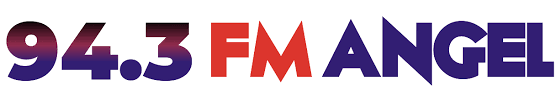 FM Angel 94.3 - Radio station AR